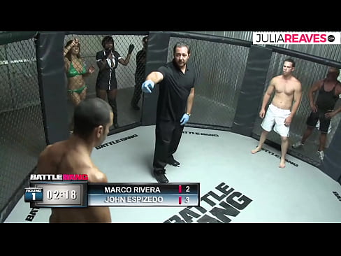 ❤️ Ultimate Fighter baszik egy szám lány közvetlenül a harc után a ringben ️ Szép pornó at hu.eggporncomics.ru ❤