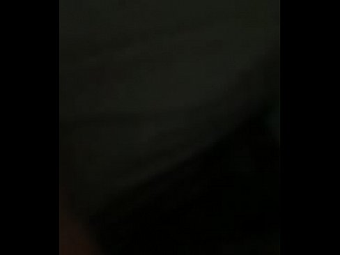 ❤️ Kórházi nővér forró ribanc rák ️ Szép pornó at hu.eggporncomics.ru ❤
