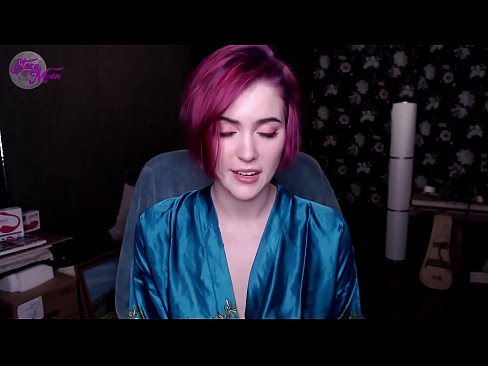 ❤️ Orosz lánytól angolul kapott instrukció a kiverésre ️ Szép pornó at hu.eggporncomics.ru ❤