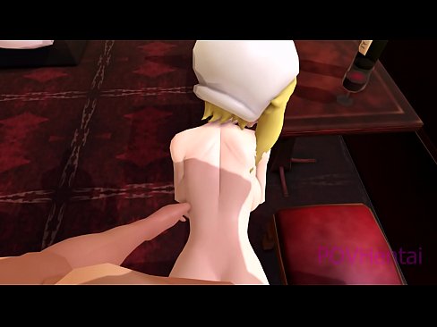 ❤️ Fiona a tehenészlány egy hentai. ️ Szép pornó at hu.eggporncomics.ru ❤