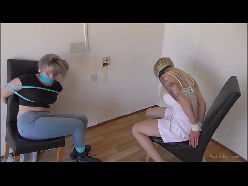 ❤️ Függő / Megkötözve és betömve / Szűzlány a bajban ️ Szép pornó at hu.eggporncomics.ru ❤