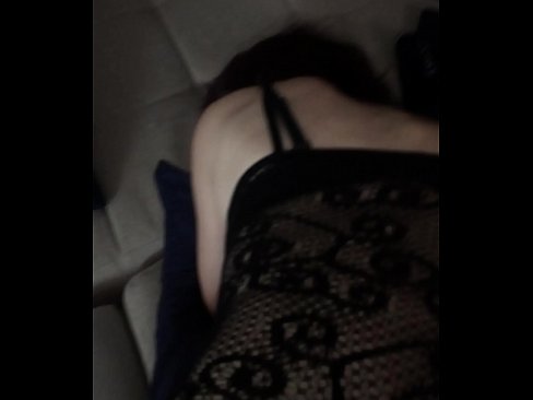 ❤️ Si ja perdasham babava Bugarka ka mene in stan ️ Szép pornó at hu.eggporncomics.ru ❤