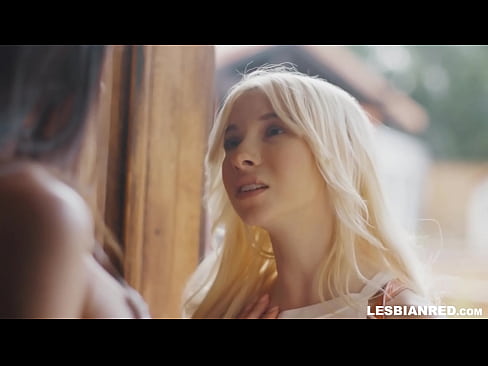 ❤️ A lány néhány hónap után hazajön, és végül a mostohaanyja punciját eszik. ️ Szép pornó at hu.eggporncomics.ru ❤