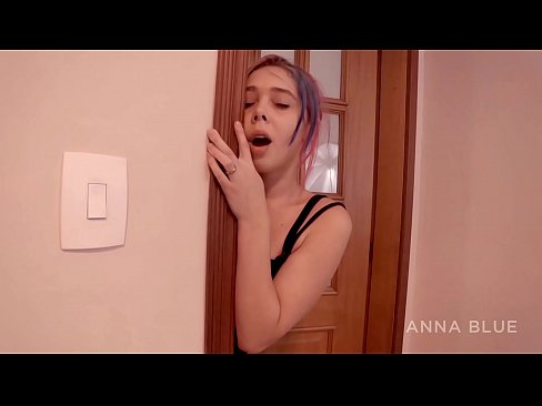 ❤️ Visszavágtam a bátyámnak. Lefeküdtem a barátnőjével. Leszbikus bosszú. ️ Szép pornó at hu.eggporncomics.ru ❤