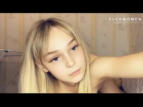 ❤️ Kielégíthetetlen diáklány ad zúzós lüktető orális creampay az osztálytársának ️ Szép pornó at hu.eggporncomics.ru ❤