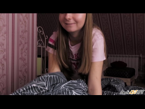 ❤️ Szőke szopja a legjobb barátja mélyen és kap Cum a szájába ️ Szép pornó at hu.eggporncomics.ru ❤