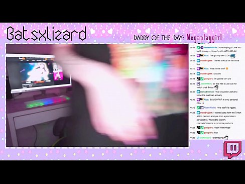 ❤️ GAMER ELFELEJTETTE KIKAPCSOLNI A STREAMET, ÉS ÉLŐ ADÁSBAN FRÖCSKÖLT. ️ Szép pornó at hu.eggporncomics.ru ❤
